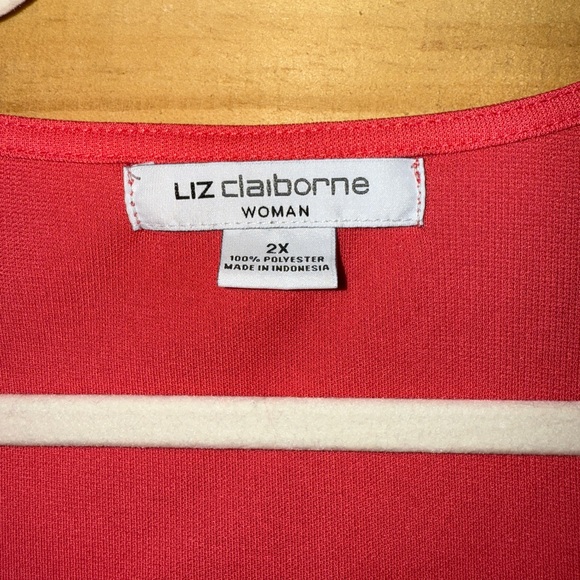 Tank Top - Picture 2 of 3